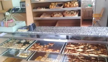 Panaderia 