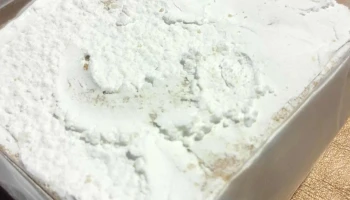 Panadería 