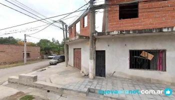 Panaderia la Nueva Esperanza - Rosario De Lerma
