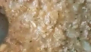 Panadería La Paz - Concordia