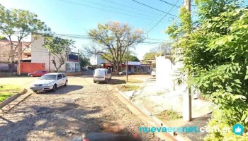 Panaderia La Perla - Posadas