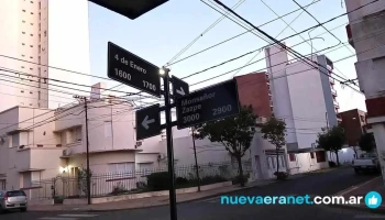 Panadería 