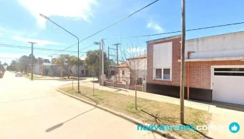 Panadería La Reina - San Martin De Las Escobas