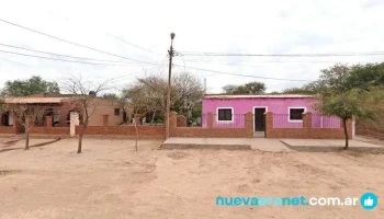Panaderia La Rosita - Taco Pozo