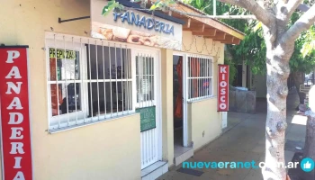 Panaderia 