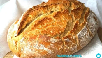 Panaderia La Trincha - Esquel