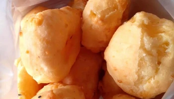 Panaderia Lamarque - Lamarque
