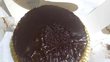 Panaderia Las 40 Rosas - Cdad. Autónoma De Buenos Aires