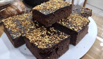 Panaderia Las Quilpa - Rawson