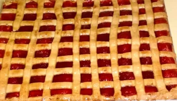 Panadería las tres miguitas - Pozo Hondo