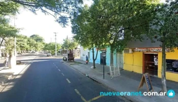 Panaderia LazzTole - San Fernando Del Valle De Catamarca