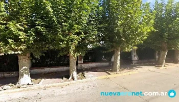Panaderia 