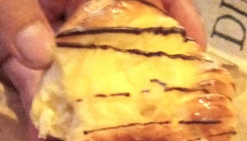 Panadería Liliana - Gaiman