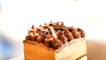 Panadería Liliana - Luján De Cuyo