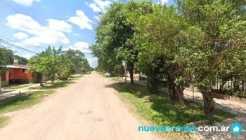 Panadería 