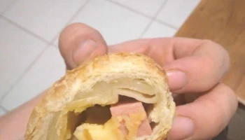 Panaderia Lorenzo - Puerto Madryn