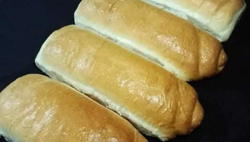 Panadería 