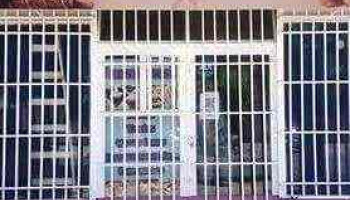 Panaderia los andes - Godoy Cruz