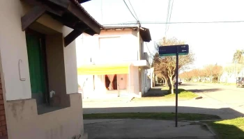 Panaderia 