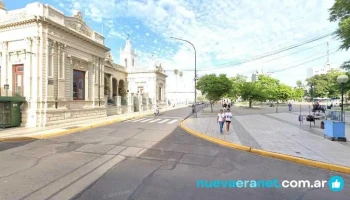 Panaderia 