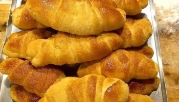 Panadería Los Pininos - Las Heras