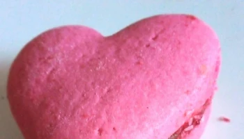 Panaderia Luna Artesanal - Cipolletti