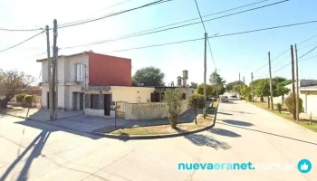 Panaderia m y m - Santiago Del Estero