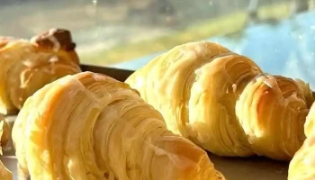 Panadería Mamá - San Fernando Del Valle De Catamarca