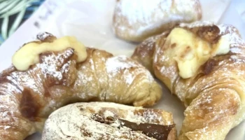Panaderia Mamma Sonia - Río Gallegos