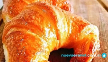 Panadería Mana - El Calafate