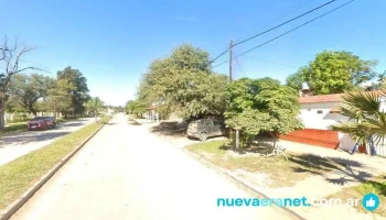 Panadería Manjares - Pinto