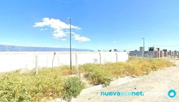 Panadería Marcelo - San Fernando Del Valle De Catamarca