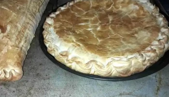 Panaderia Martinez - Resistencia