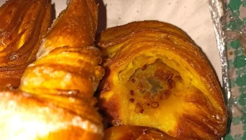 Panaderia Mauri - Mendoza