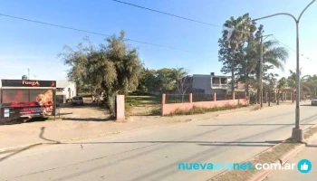 Panaderia Miguel - Malvinas Argentinas