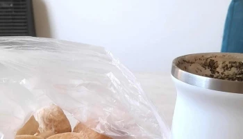Panaderia Miguelito - Villa María