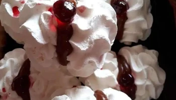 Panaderia Miguelito - Villa Nueva