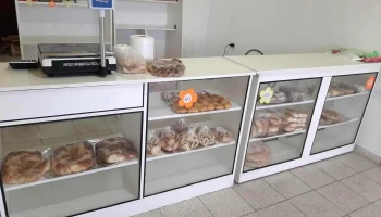 Panaderia Miguitas - San Isidro