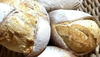 Panadería Milano - El Carril