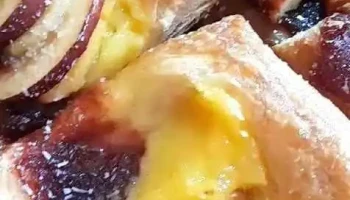 Panaderia Milenio - Reduccion