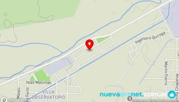 Panaderia mis delicias - Chimbas