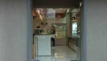 Panadería Noa - Posadas