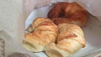 Panadería Norte ex Ruly - Puerto Madryn
