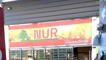 Panaderia Nur - San Fernando Del Valle De Catamarca