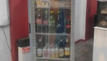 Panaderia Olguita - Rivadavia