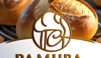Panadería 
