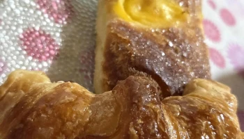 Panaderia Pan Comido - Santa Rosa De Calamuchita