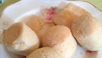Panadería Perez - S3000Fiy
