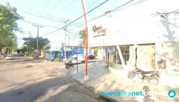 Panaderia Que Pan! - Santiago Del Estero