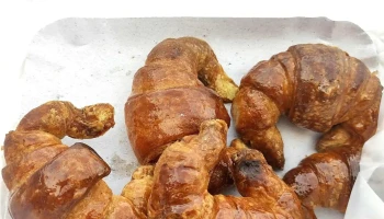 Panadería Rafa - Santiago Del Estero